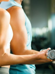 programme-niveau-4-gagner-en-puissance